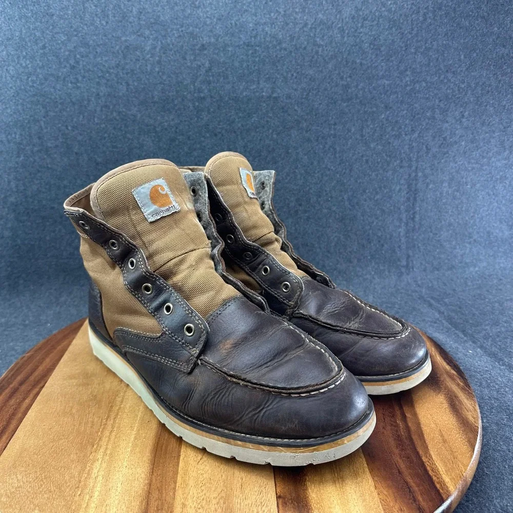 Carhartt Men's Carhartt 6